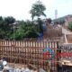 Fly Over Padasuka Cimahi Ditargetkan Tuntas Desember