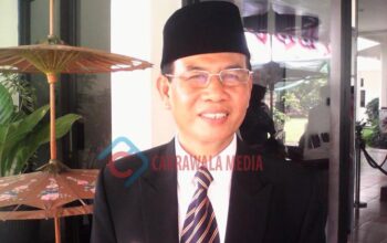 HUT Korpri, Plt Walikota: ASN Tasikmalaya Sudah Sesuai Aturan