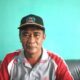 HUT PGRI, Sekolah di Kota Tasikmalaya Diliburkan