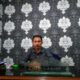 Hanya Dua Hari, Satnarkoba Polres Cimahi Ciduk 4 Pengguna dan Pemakai Narkoba