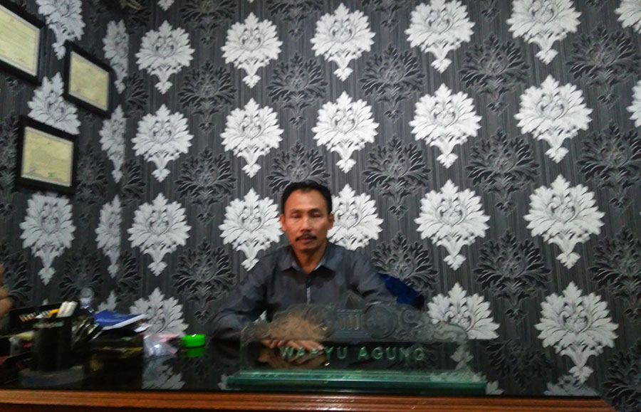 Hanya Dua Hari, Satnarkoba Polres Cimahi Ciduk 4 Pengguna dan Pemakai Narkoba