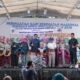 Hari Kesehatan Nasional di Cimahi Dijadikan Momentum Peningkatan Kota Sehat