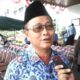 Hut Korpri ke-45, ASN Harus Makin Produktif