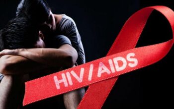Ini Ikhtiar Dinkes Kota Tasikmalaya Menghadapi Tingginya HIV/AIDS