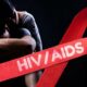 Ini Ikhtiar Dinkes Kota Tasikmalaya Menghadapi Tingginya HIV/AIDS