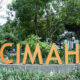 Inilah 3 Garapan Pemkot Cimahi di Tahun Terakhir Masa Bakti Pimpinannya