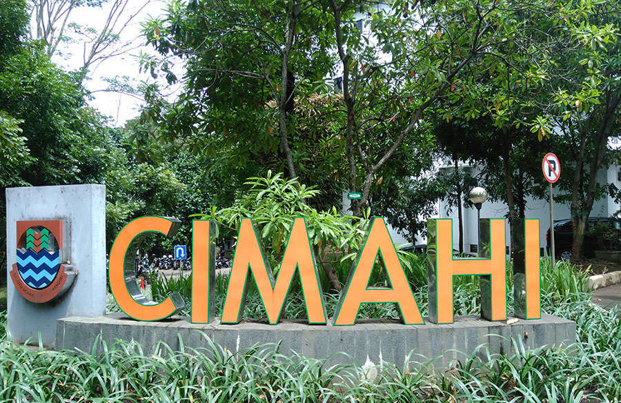 Inilah 3 Garapan Pemkot Cimahi di Tahun Terakhir Masa Bakti Pimpinannya