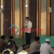 Jaga Keutuhan NKRI, Pemkot Cimahi Gelar Istigosah