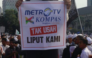 Jalan Tak Memungkinkan Alasan Jokowi Tak Kembali ke Istana, Netizen: Tukang Bohong