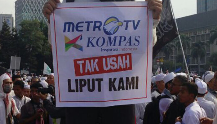 Jalan Tak Memungkinkan Alasan Jokowi Tak Kembali ke Istana, Netizen: Tukang Bohong