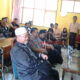 KPU Kota Cimahi Siap Fasilitasi Pemilih Berkebutuhan Khusus