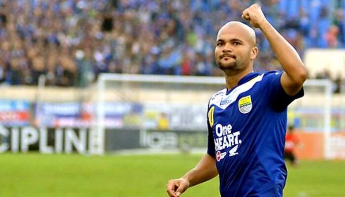 Kaget dengan Fanatisme Suporter