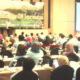 Kementerian Pariwisata Kembangkan Mutu SDM