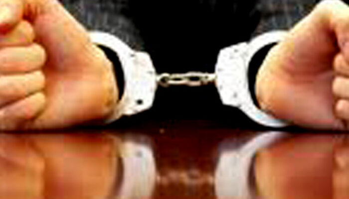 Kepala Unit Tipikor Bareskrim Polri Ditangkap Propam Bawa Uang Rp 3 Miliar