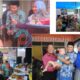 Khitan Masal Yayasan Bhakti Cakrabuana