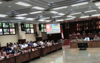 Membaca Arah Hasil Gelar Perkara Penistaan Agama oleh Ahok