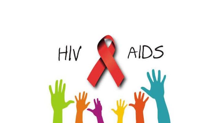 Meningkatnya Jumlah Kasus HIV/AIDS di Kota Cimahi