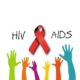 Meningkatnya Jumlah Kasus HIV/AIDS di Kota Cimahi