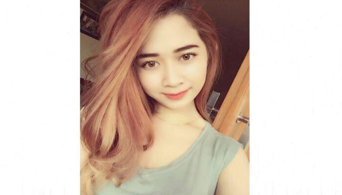 Minggu Ini, Ali Targetkan Operasi Rekonstruksi Intan Novianti