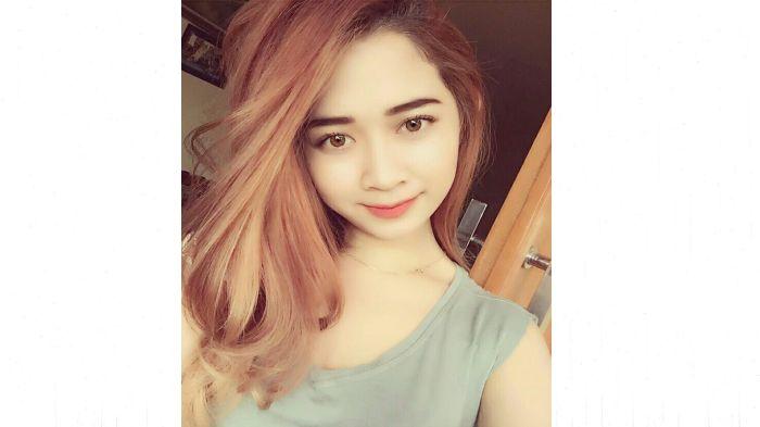 Minggu Ini, Ali Targetkan Operasi Rekonstruksi Intan Novianti