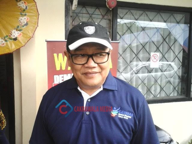 Ngeri! Kasus HIV/AIDS di Kota Tasikmalaya Semakin Tinggi