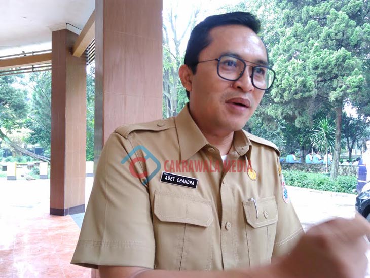 OPM Tak Efektif, Gas 3Kg Masih Langka