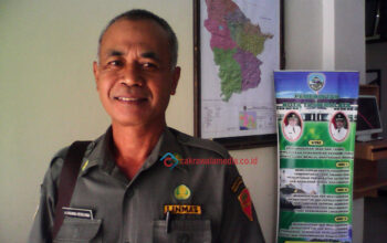 Pariwisata Kota Tasikmalaya Perlu Perhatian Pusat