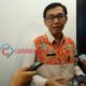 Pemkot Cimahi Membantah Adanya Karcis Retribusi Lalu Lintas