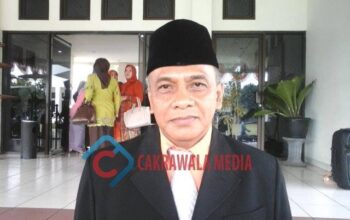 Pemkot Siap Bantu Rekomendasi Yayasan Perawat Gangguan Jiwa