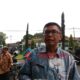 Penyelenggaraan Pilkada Kota Cimahi 2017 Sejauh ini Berjalan Lancar