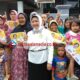 Pilihan Warga Cipageran di Pilkada Kota Cimahi