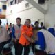 Prediksi Hujan Terus Tinggi, BPBD Himbau Siaga Bencana