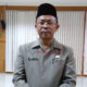 Rehab Total SDN Cibabat Mandiri 5 Ditargetkan Tuntas Tahun ini