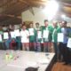 SK PTUN PPP Djan dan Tenaga Dede Pada Pilkada Kota Tasik