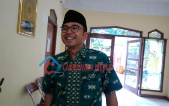 Sanksi Tegas Menanti Perusahaan Jika Tak Bayar Upah Sesuai UMK 2017