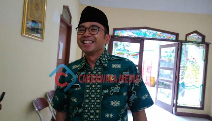 Sanksi Tegas Menanti Perusahaan Jika Tak Bayar Upah Sesuai UMK 2017