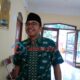 Sanksi Tegas Menanti Perusahaan Jika Tak Bayar Upah Sesuai UMK 2017
