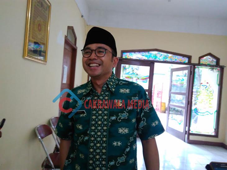 Sanksi Tegas Menanti Perusahaan Jika Tak Bayar Upah Sesuai UMK 2017