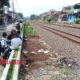 Siswa SMK di Cimahi