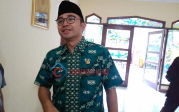 Solusi Untuk Kontrak TPA Sarimukti Yang Berakhir 2017