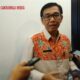 Target Realistis Penyerapan Anggaran Kota Cimahi Tahun 2016