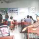 Tasik Kota Bersih dan Program Seratus Nol Seratus