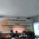 Teknologi Nilai Budaya di Era Masa Kini Jadi Tema Dialog FWBB 2016
