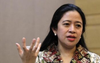 Tidak Ada Tekanan untuk Kasus Ahok