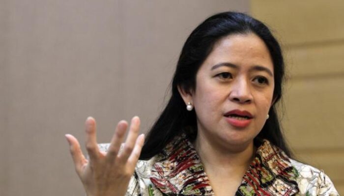 Tidak Ada Tekanan untuk Kasus Ahok