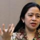 Tidak Ada Tekanan untuk Kasus Ahok