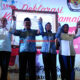 Turunkan APK yang Melanggar, Panwaslu Beri Waktu 7 Hari