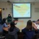 UPI Belajar Hingga ke Taiwan