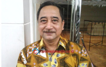 Urusan Pariwisata, Pemkot Tasikmalaya Harus Berani!