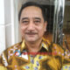 Urusan Pariwisata, Pemkot Tasikmalaya Harus Berani!